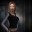 Ring Tao - EVE Online character