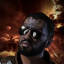 Xavier Bandar Xavier Bandar