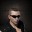 Ivan Huren - EVE Online character