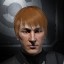 inv portrait