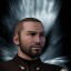 Kvrad's avatar
