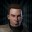 Scott Chessanne - EVE Online character