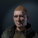 Sulamo Sulamo