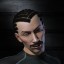 inv portrait