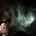 Percibald Tenet's avatar