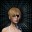 Alpha Darkstar - EVE Online character
