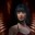 Yess Auffrie - EVE Online character