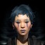 Somnium Of-Shadows's avatar
