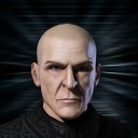 F S - EVE Online character