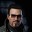 [Jason Hardy]