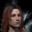 [Jennifer Alland]