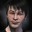 [Alex Zavior]