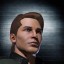 Ocks Aideron's avatar