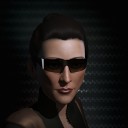 Rosie Fizz's avatar
