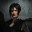 [Arya Lusignan]