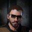 Camoran Orlenard Camoran Orlenard