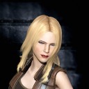 Sidara Davidson - EVE Online character