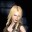 Sidara Davidson - EVE Online character