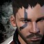Maxim Det's avatar