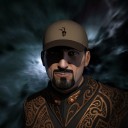 Alexey Akylov - EVE Online character