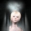 Requiem Hareka's avatar