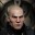 Tux Xaar - EVE Online character