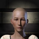 g Agittain - EVE Online character