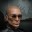 Johnny Skidmarks - EVE Online character