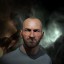 torz yyeda's avatar