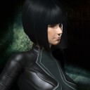 0 V 0 - EVE Online character
