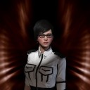Rainbow Cat - EVE Online character