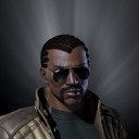 angel stayer's avatar