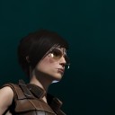 Vin Sazed's avatar