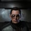 LTSMASH Thellere's avatar