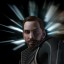 Pants Wizard MD's avatar