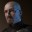 Daniil Loskutov - EVE Online character