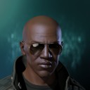 f Skord - EVE Online character