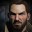 Zergande - EVE Online character
