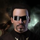 Grindz - EVE Online character