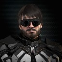 sarhamen sarhamen