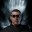[Bradley Mcneely]