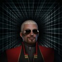 Lord Despiser Lord Despiser