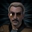 Rocket Richard's avatar