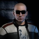 Taresh Quickfingers Taresh Quickfingers