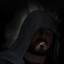 EzekieI Rage's avatar