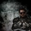 HappyStrongFat's avatar