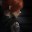 [Issere Woloch]