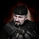 Dirk Longfellow's avatar