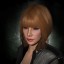Sarah Okaski's avatar