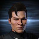 g a - EVE Online character